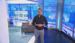 Farming a greener future